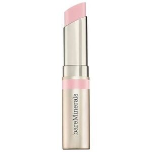 bareMinerals Dewy Lip Gloss Balm - Dream